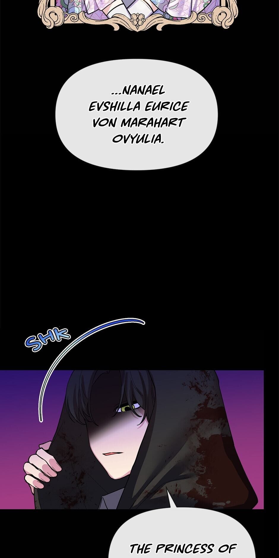 Chapter 29 - Image 79