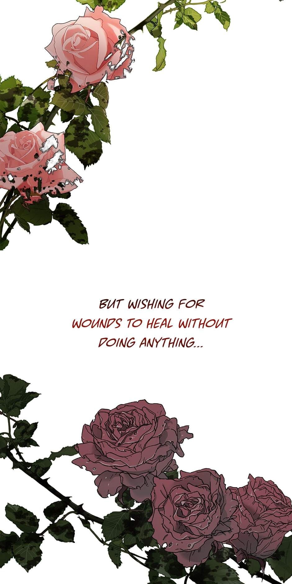 Chapter 29 - Image 8
