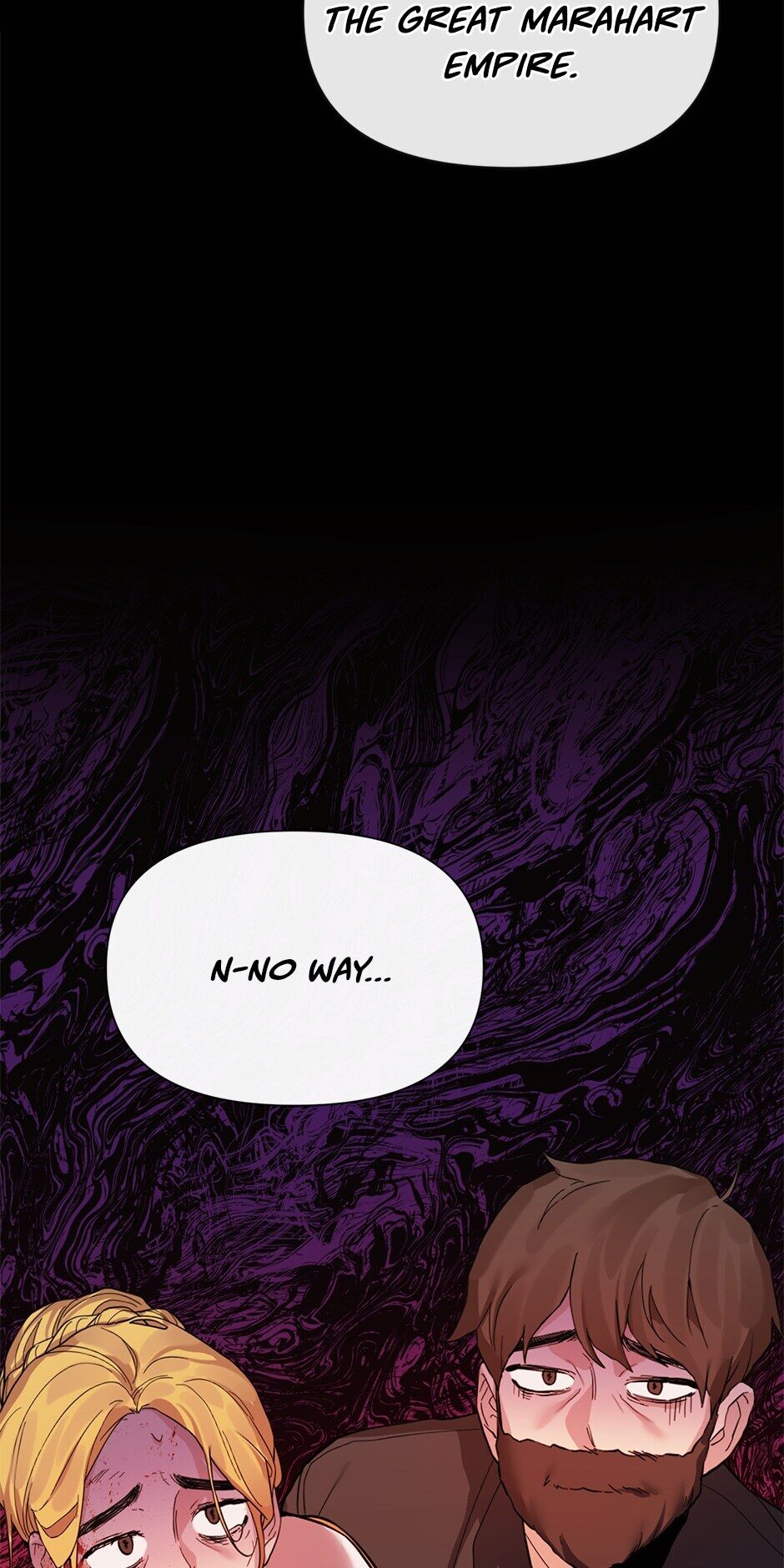 Chapter 29 - Image 80