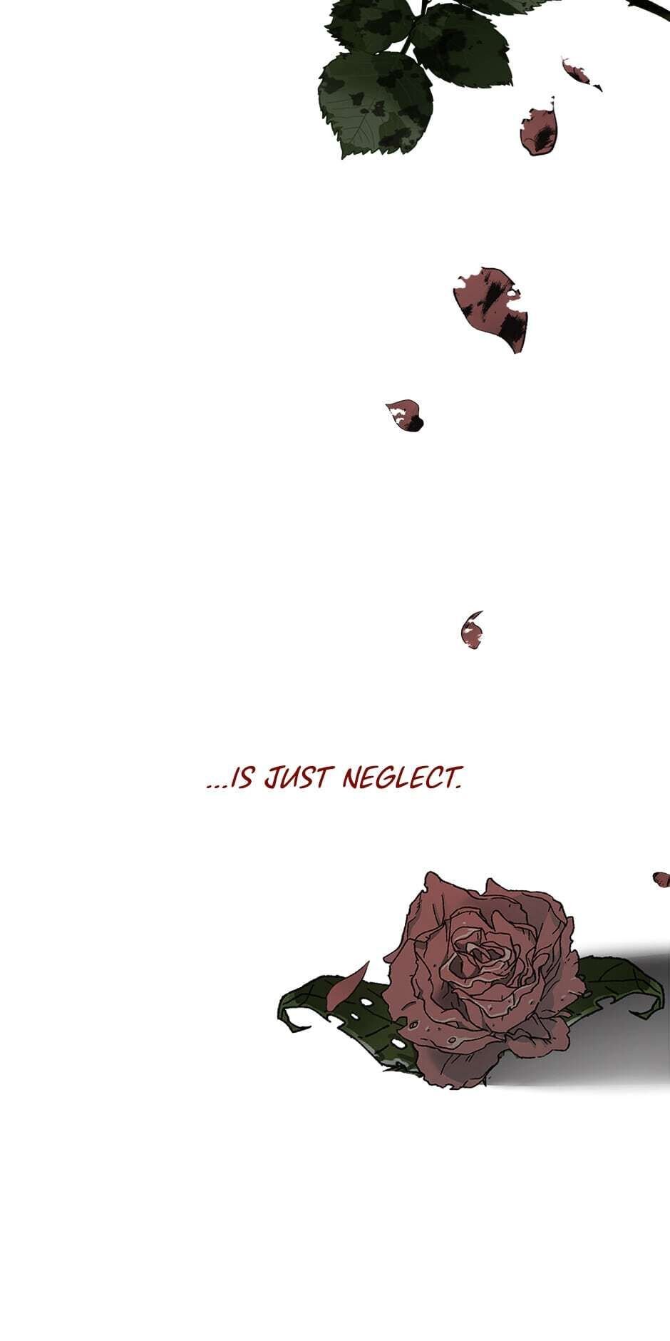 Chapter 29 - Image 9