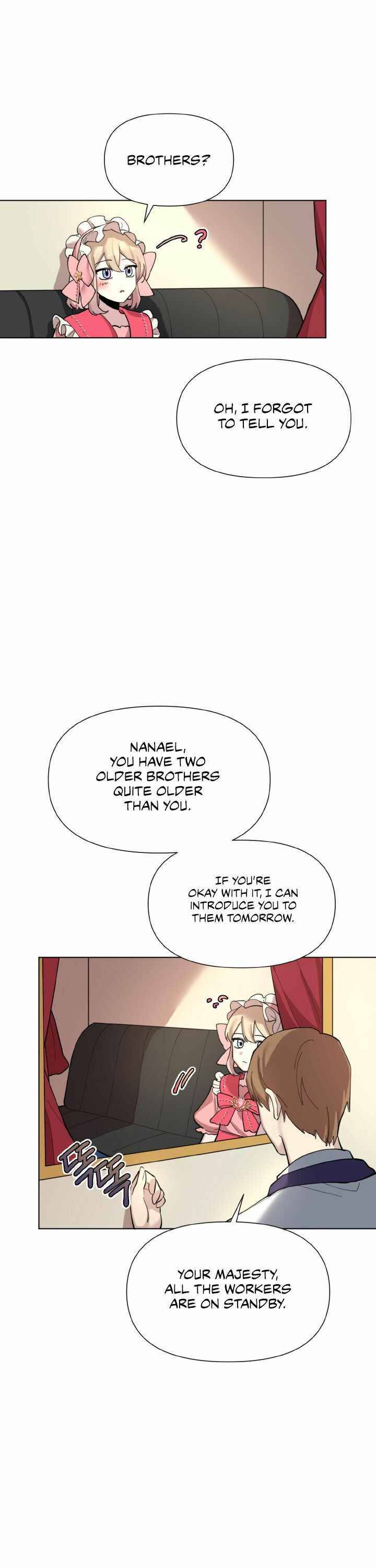 Chapter 3 - Image 10