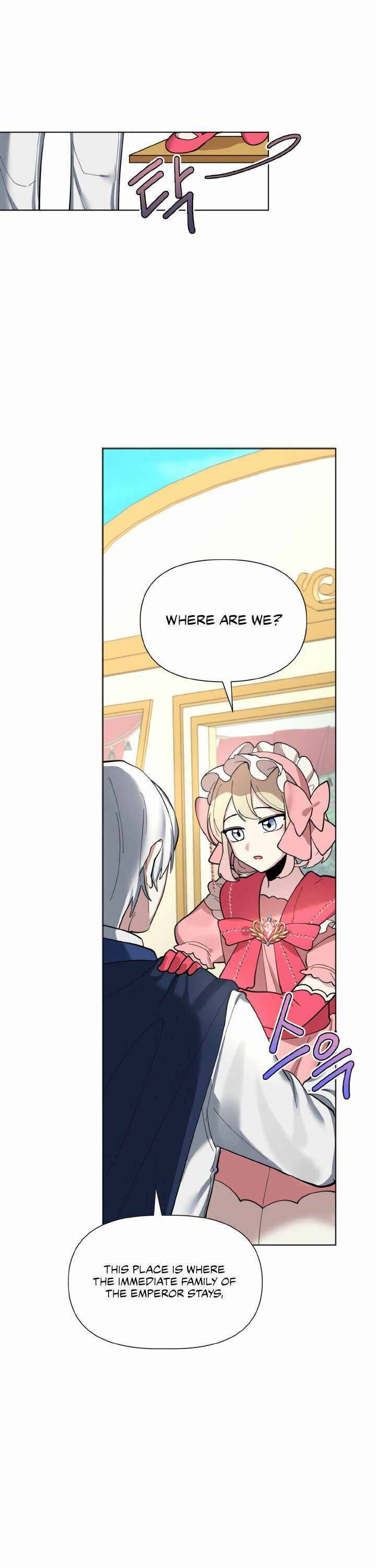 Chapter 3 - Image 11