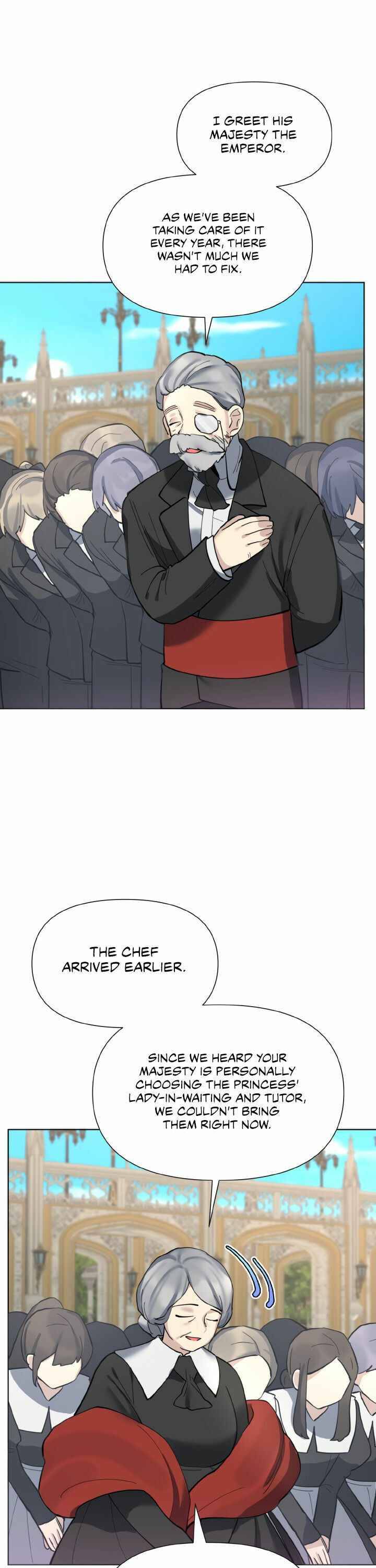 Chapter 3 - Image 13