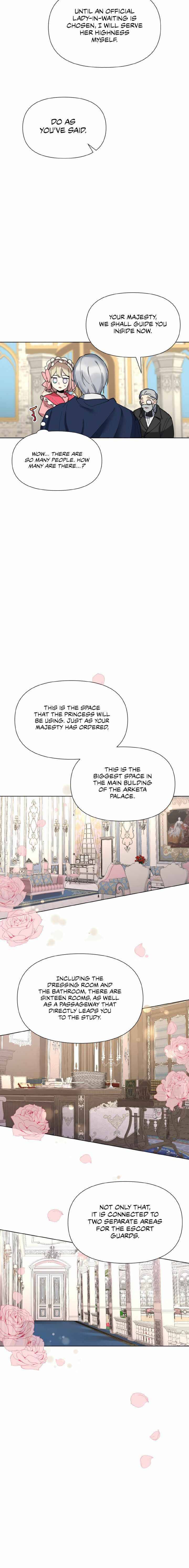 Chapter 3 - Image 14