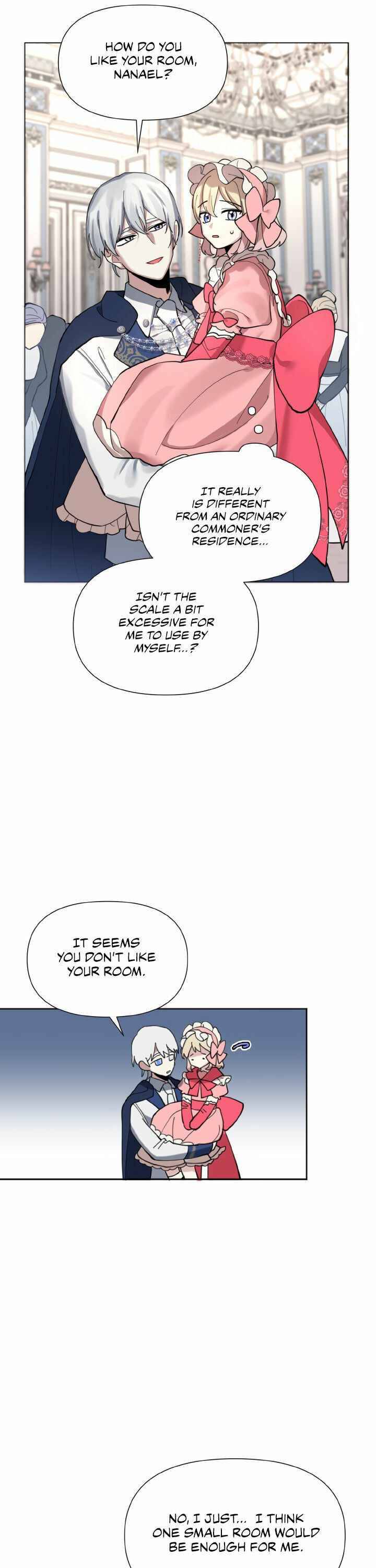Chapter 3 - Image 15
