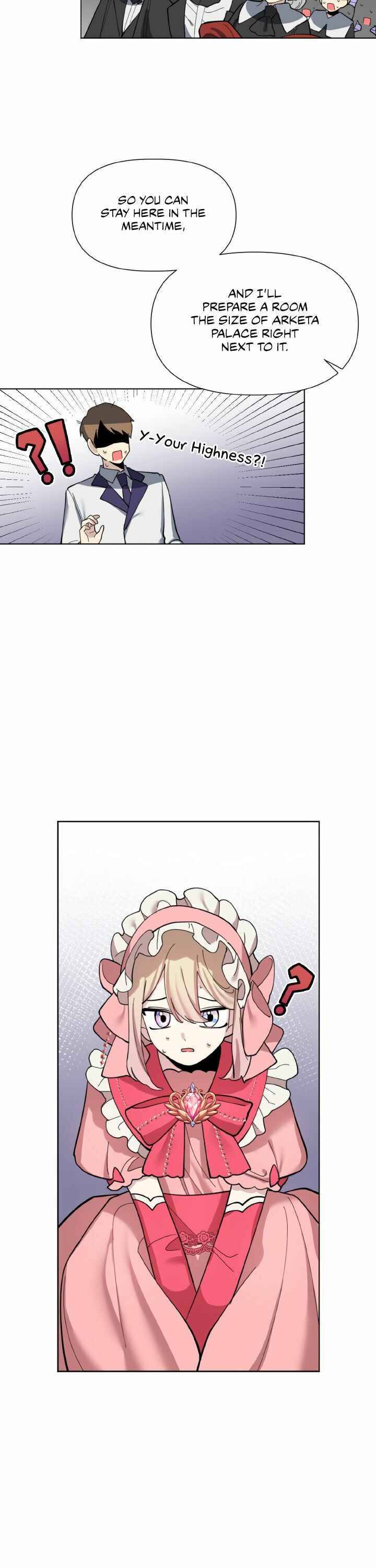 Chapter 3 - Image 17