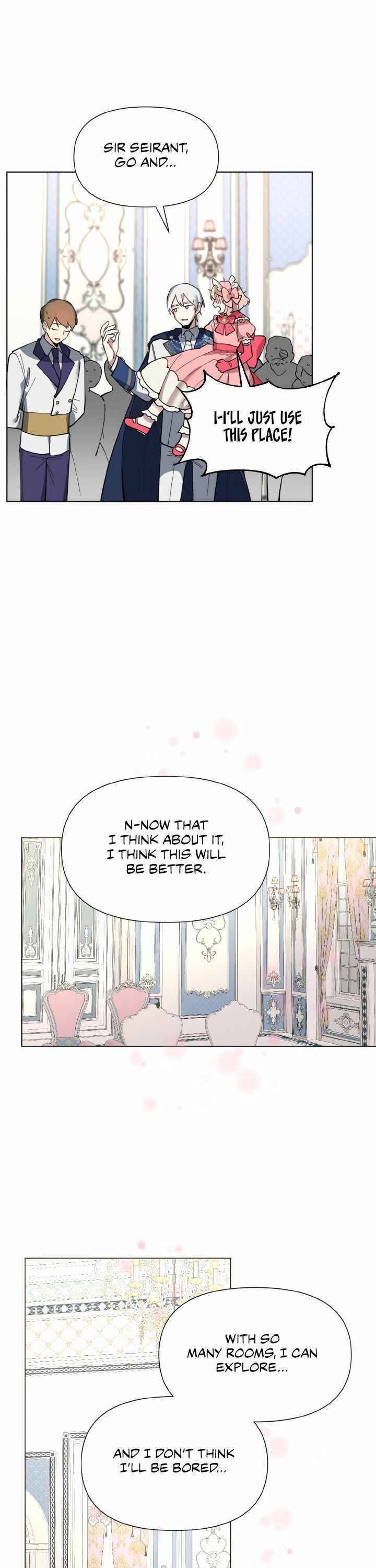 Chapter 3 - Image 18