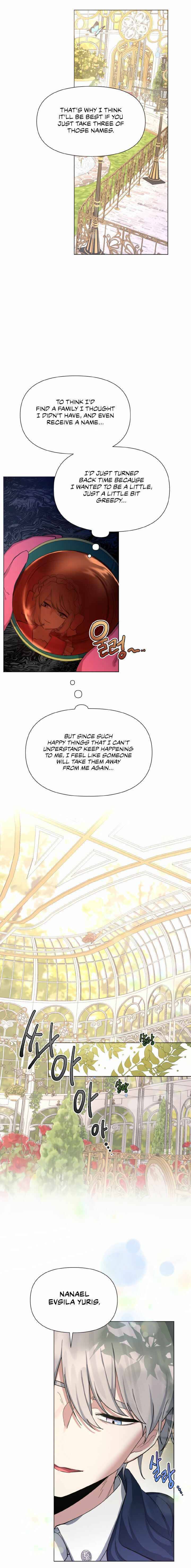 Chapter 3 - Image 2