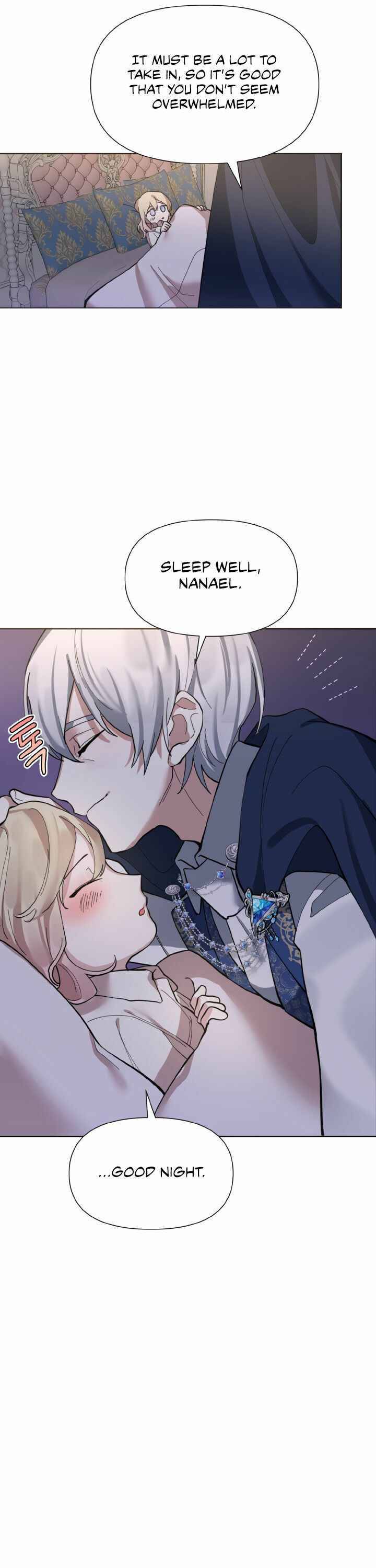Chapter 3 - Image 20