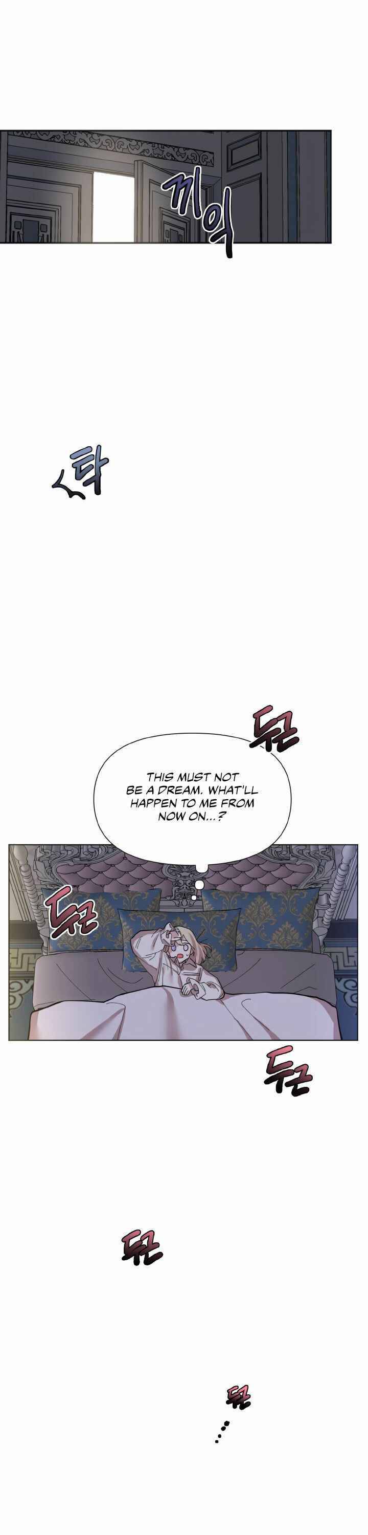 Chapter 3 - Image 21