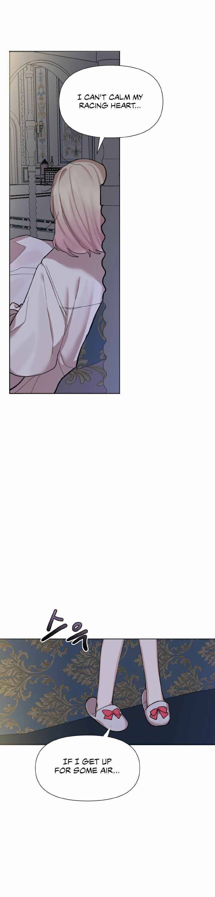 Chapter 3 - Image 22