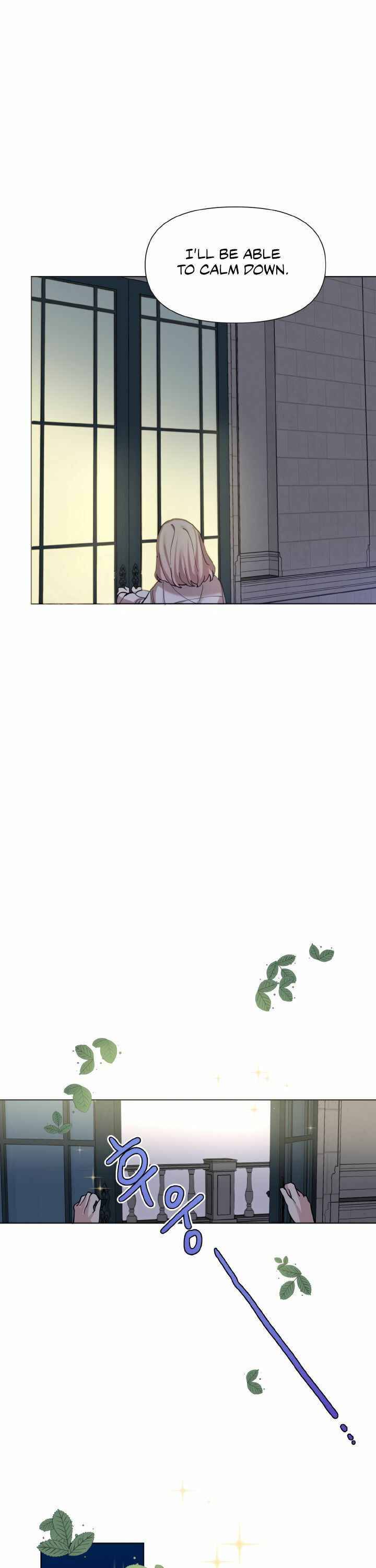 Chapter 3 - Image 23