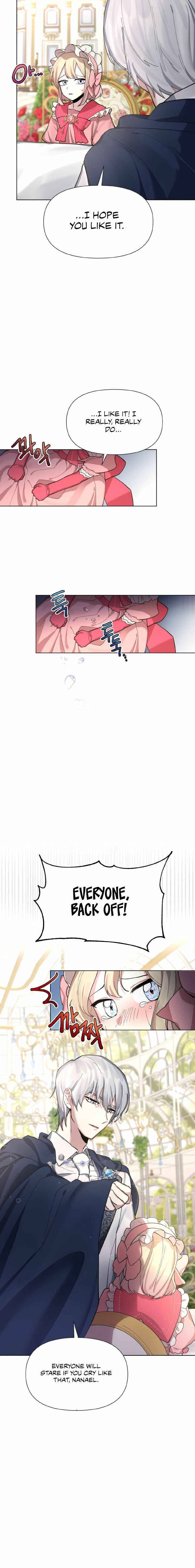 Chapter 3 - Image 4
