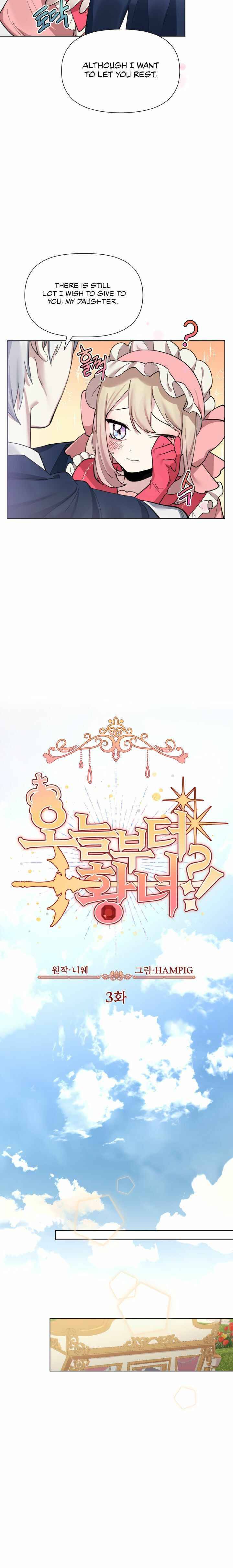 Chapter 3 - Image 6