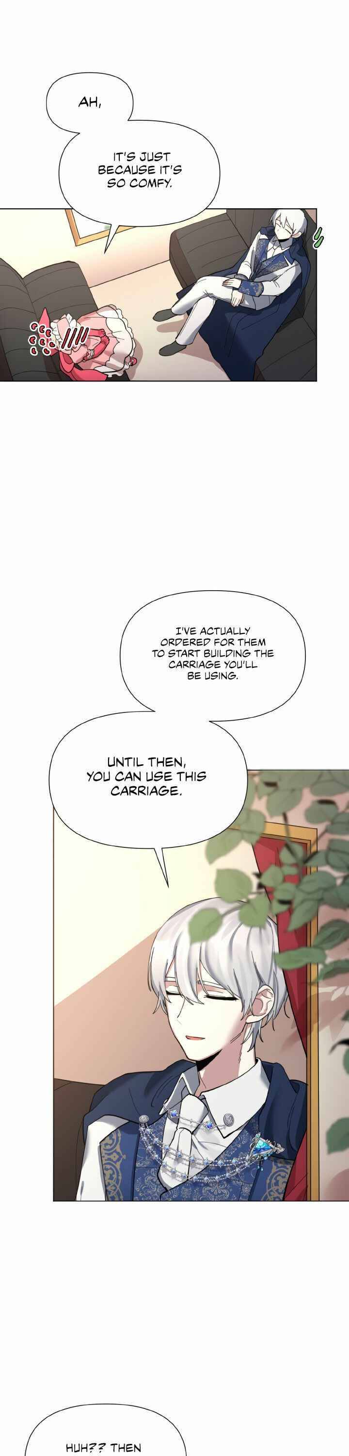 Chapter 3 - Image 8