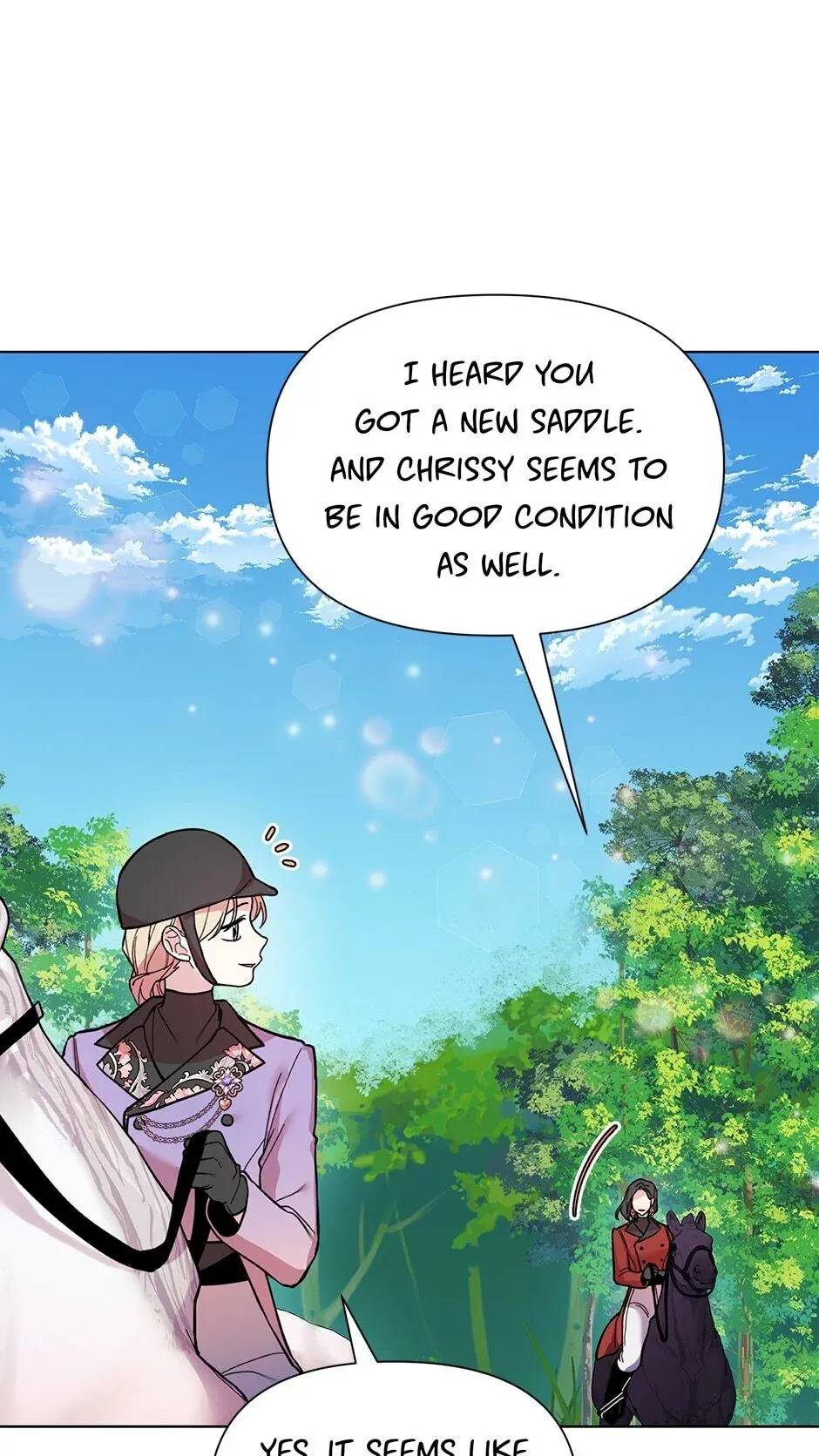 Chapter 30 - Image 10
