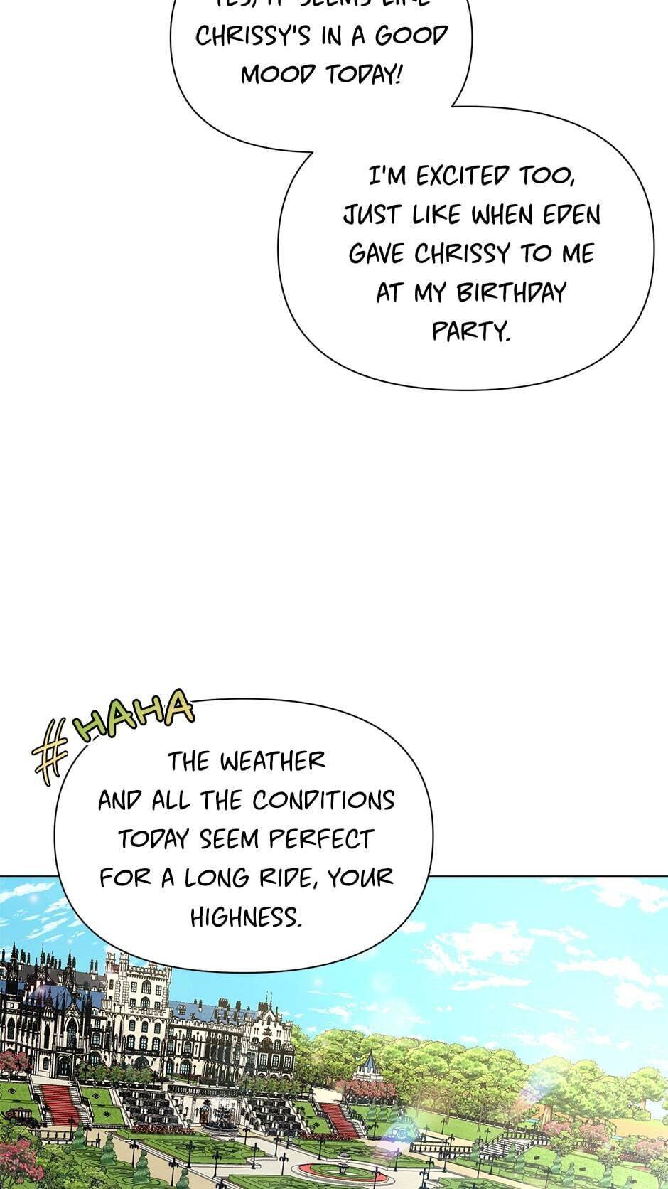 Chapter 30 - Image 11