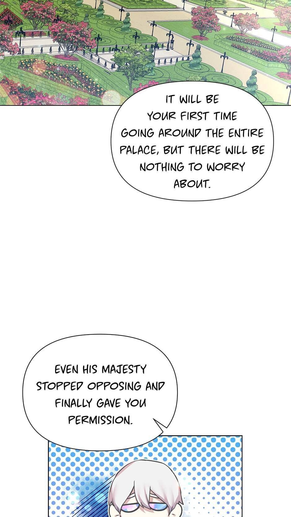 Chapter 30 - Image 12