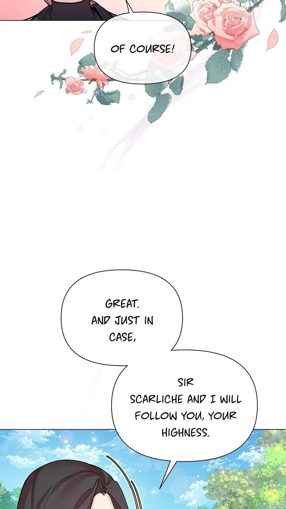 Chapter 30 - Image 15