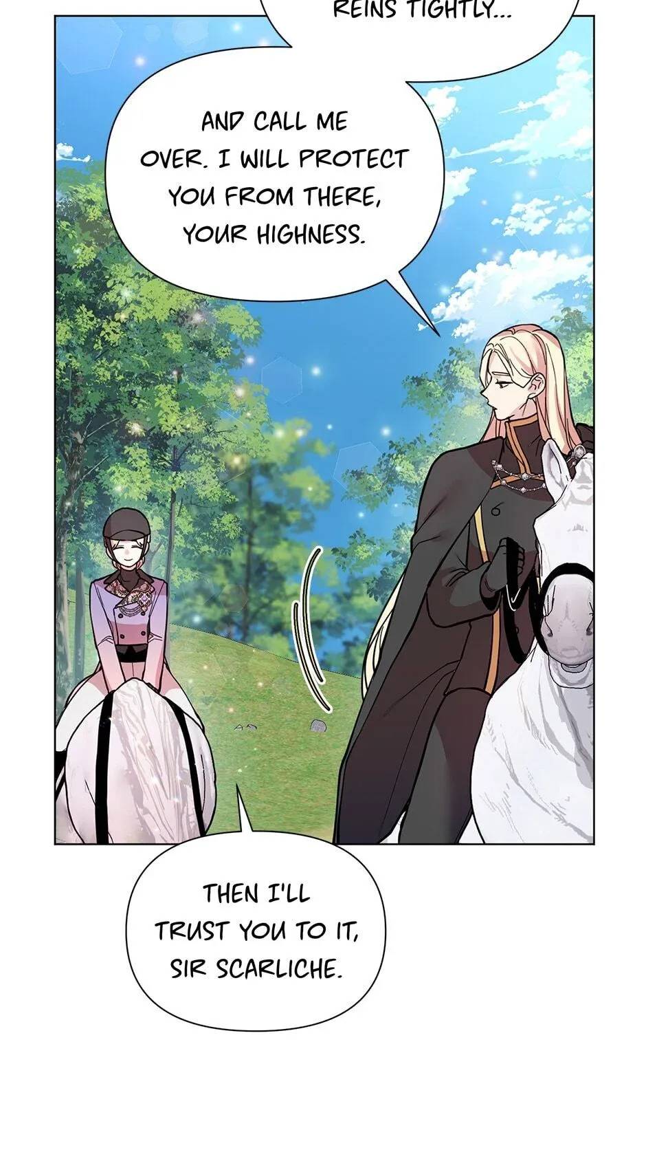 Chapter 30 - Image 18