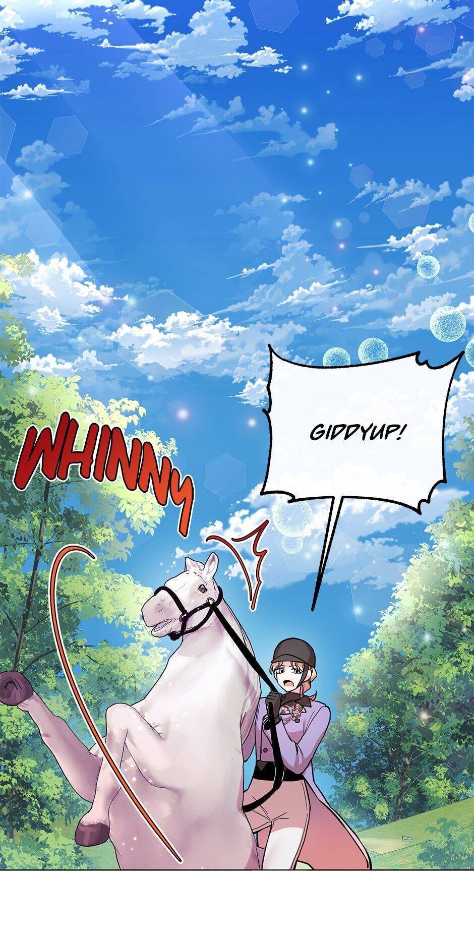 Chapter 30 - Image 21