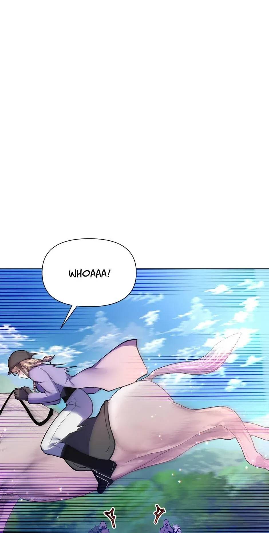 Chapter 30 - Image 22