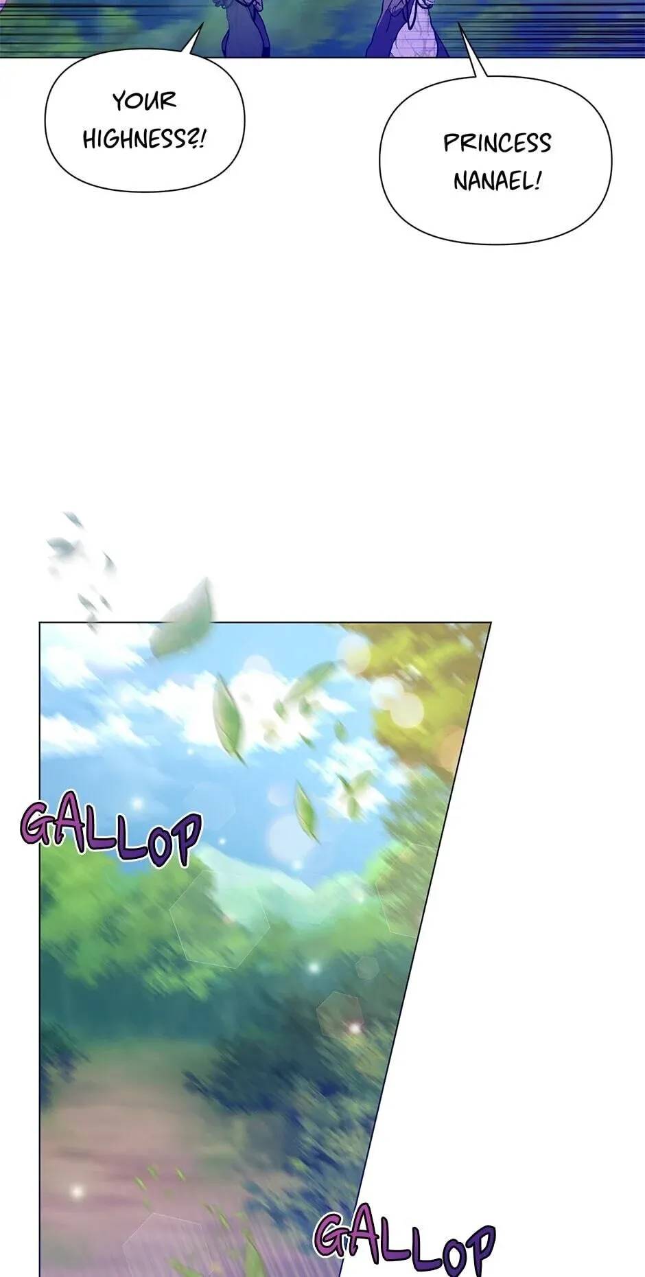 Chapter 30 - Image 23