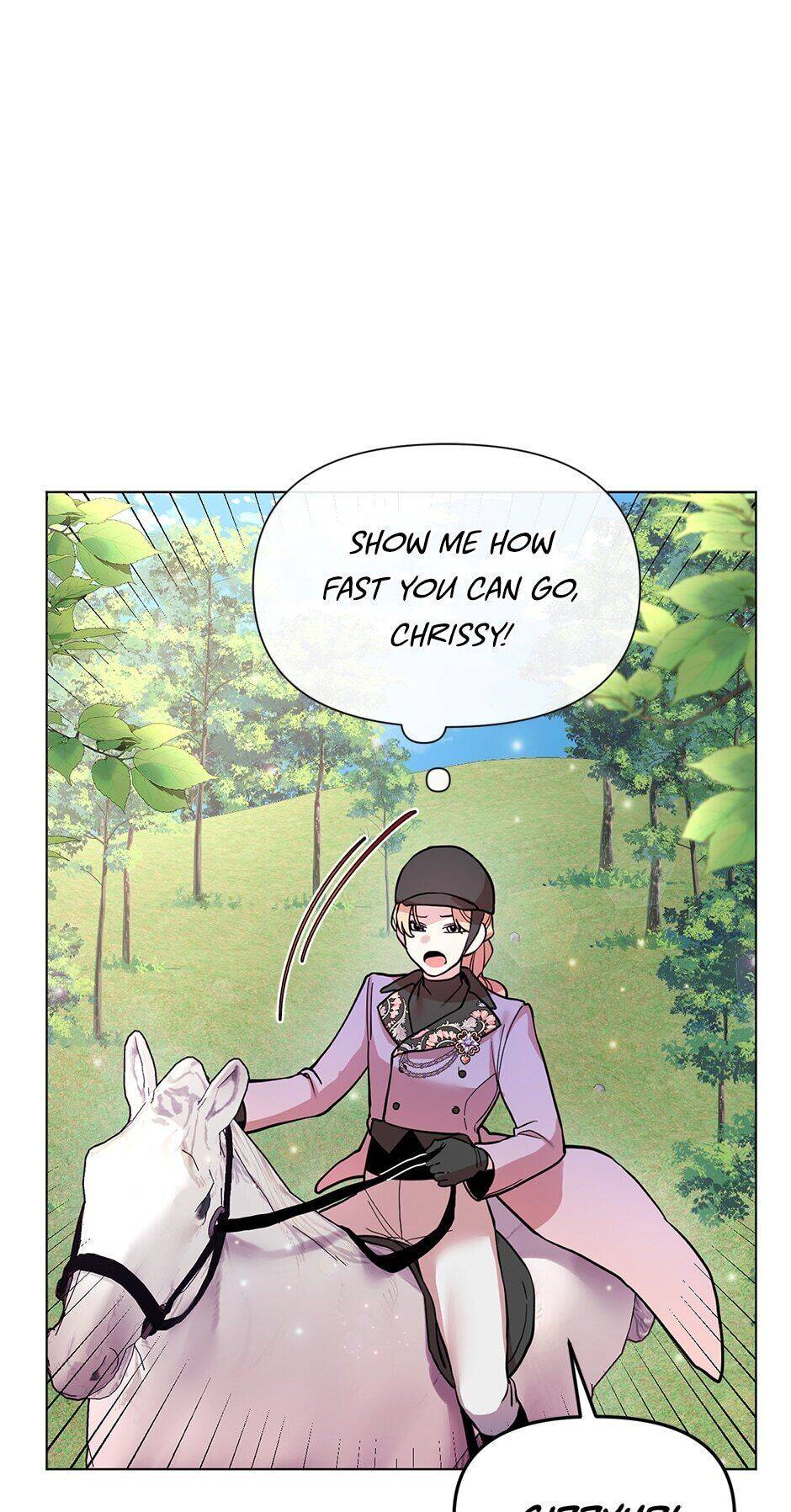 Chapter 30 - Image 26