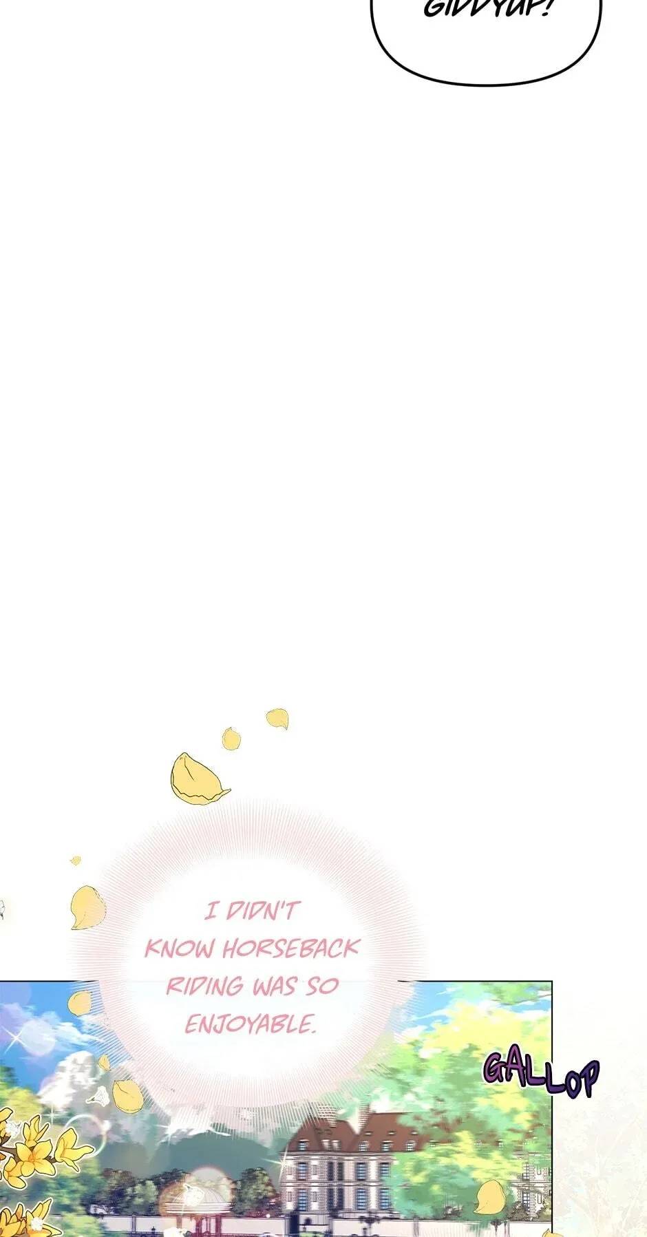 Chapter 30 - Image 27