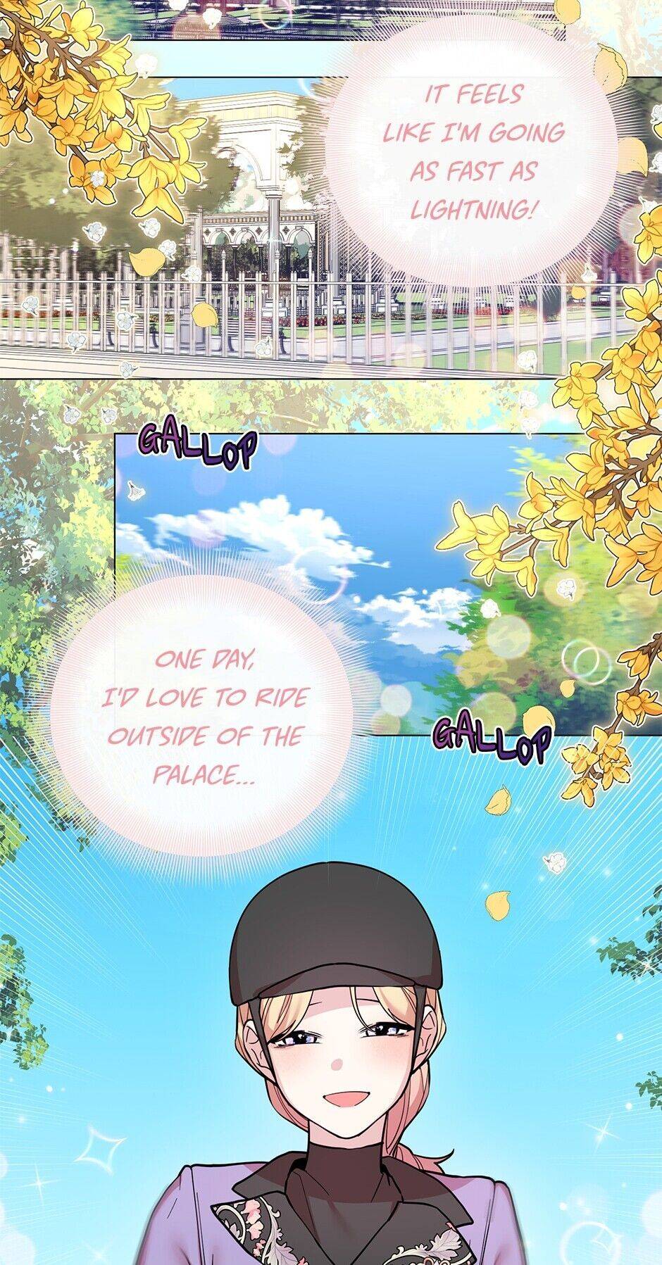 Chapter 30 - Image 28