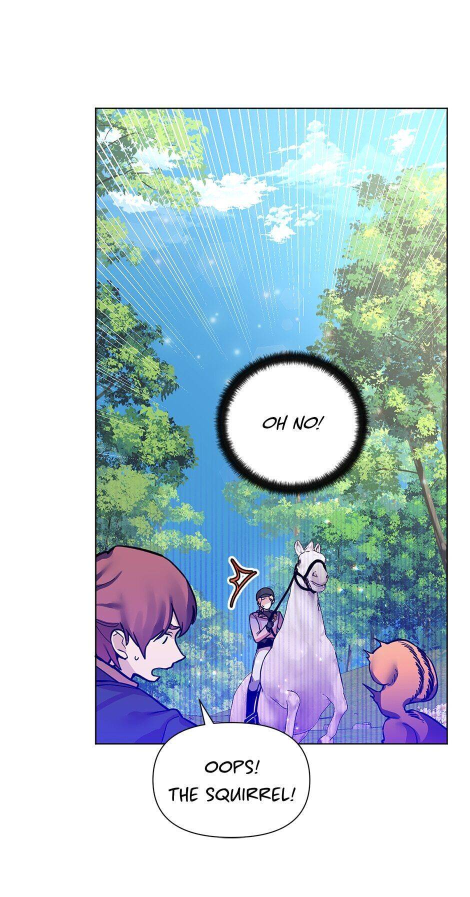 Chapter 30 - Image 31