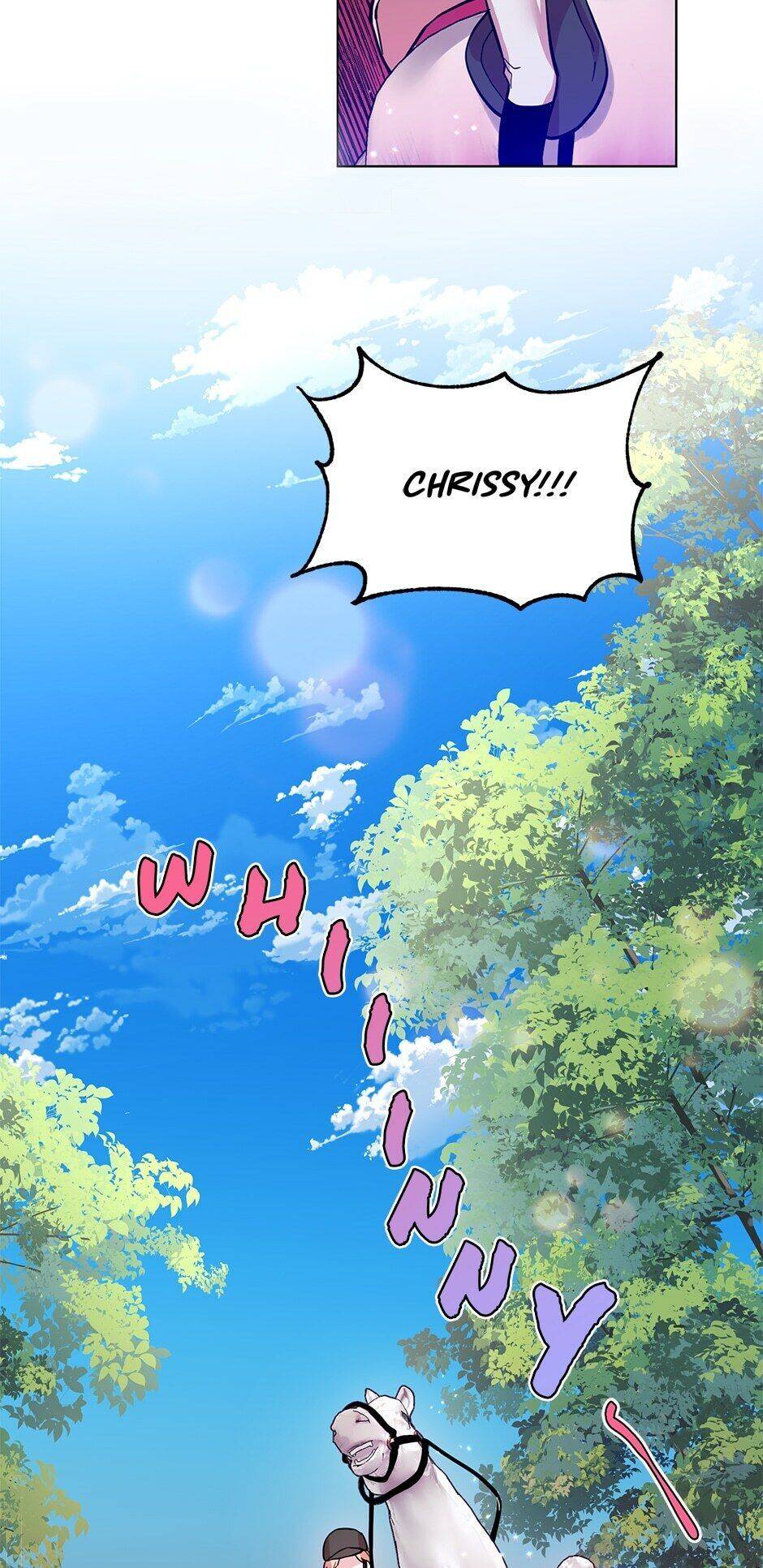 Chapter 30 - Image 34