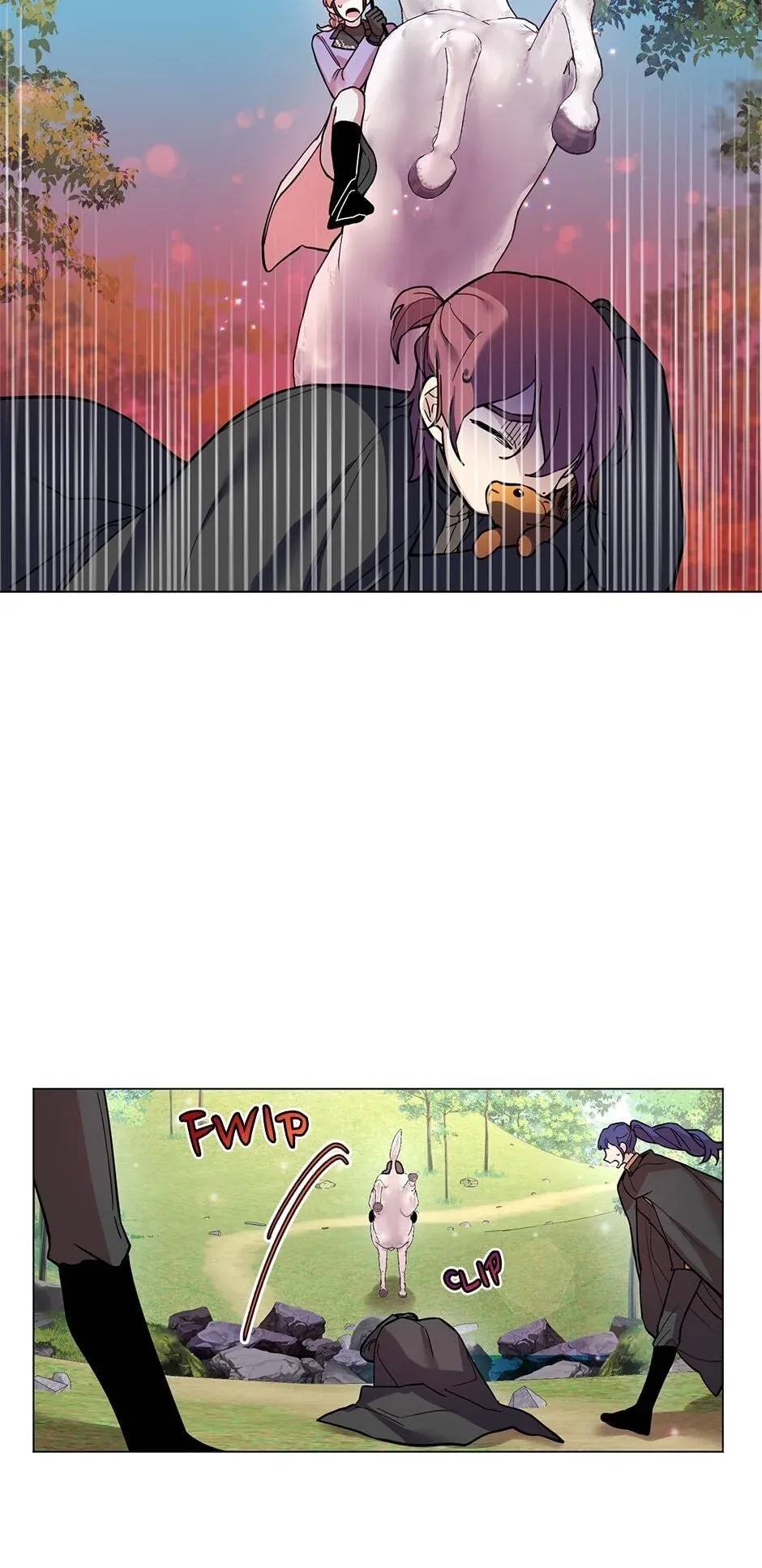 Chapter 30 - Image 35