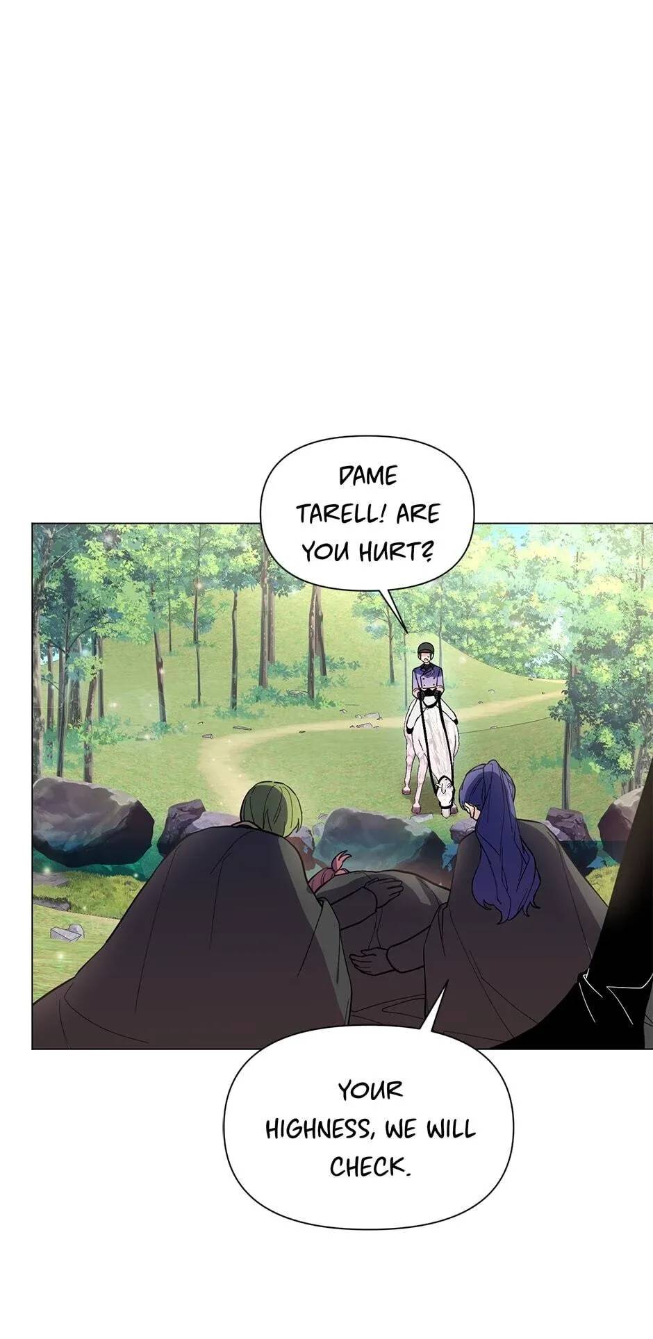 Chapter 30 - Image 37