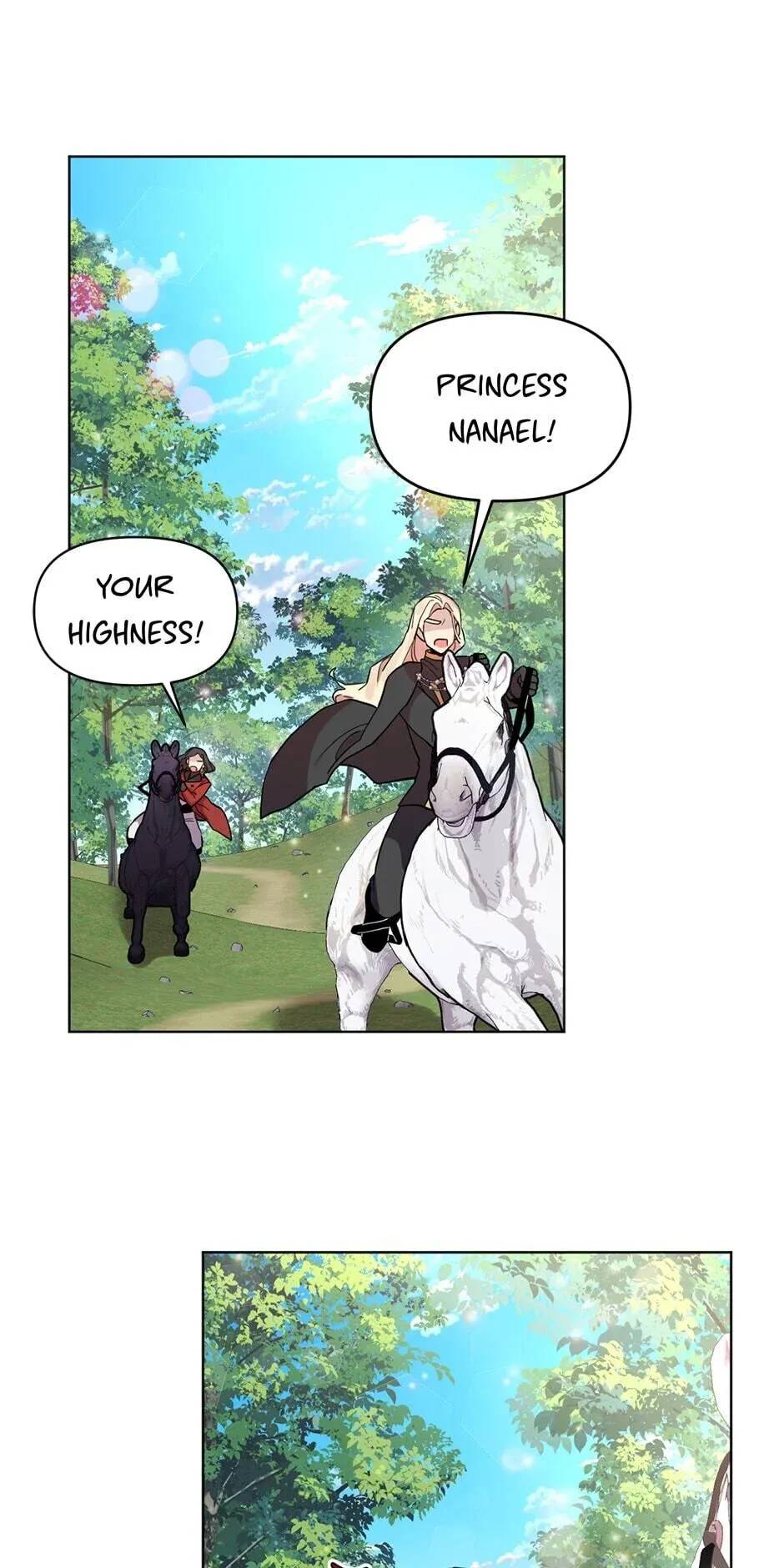 Chapter 30 - Image 39