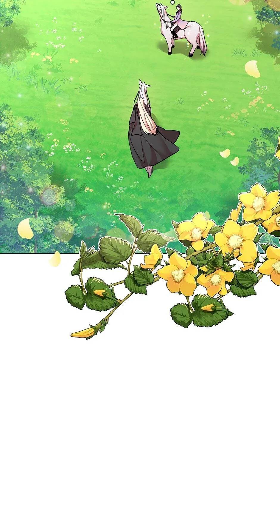 Chapter 30 - Image 4
