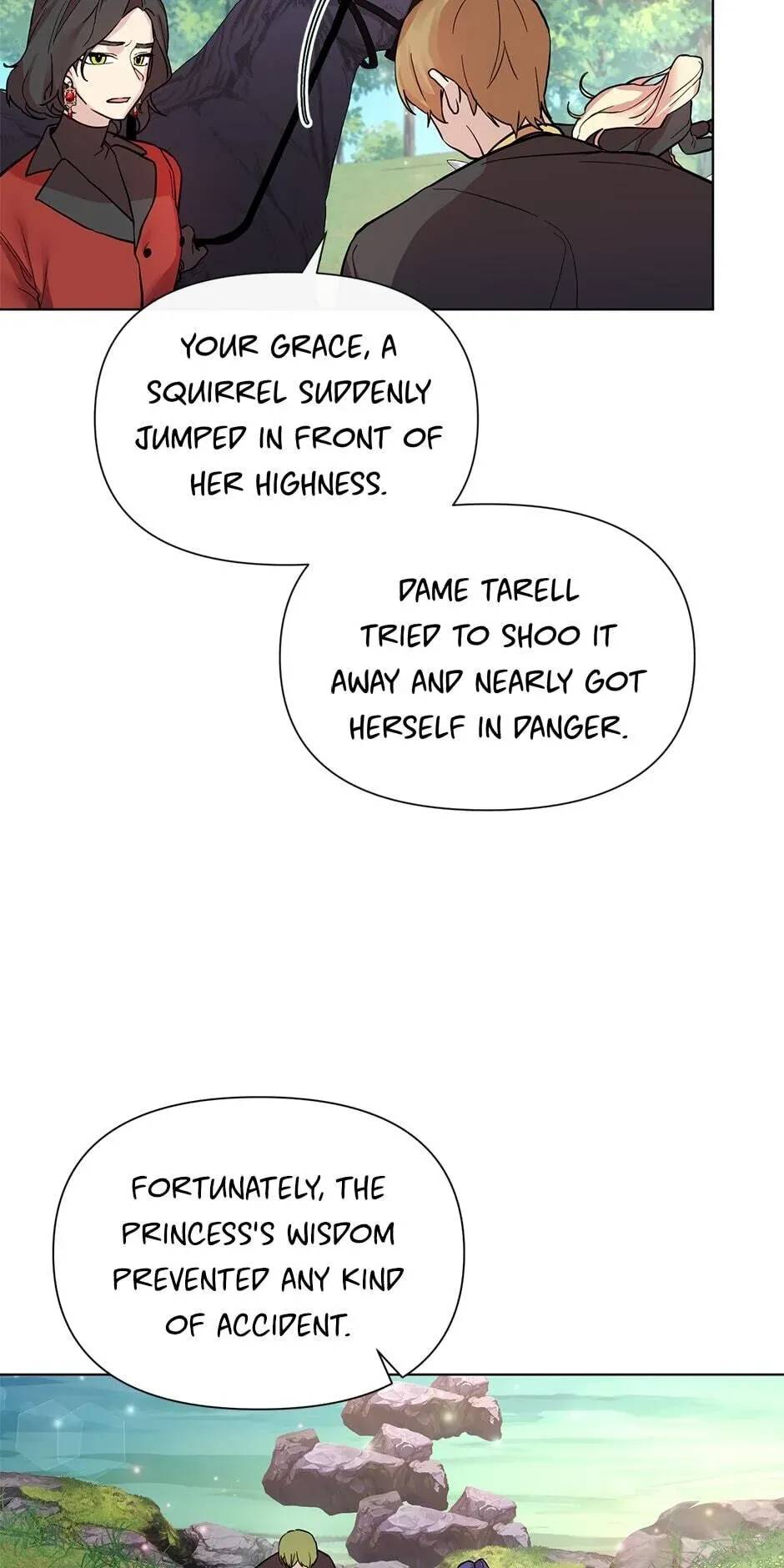 Chapter 30 - Image 41