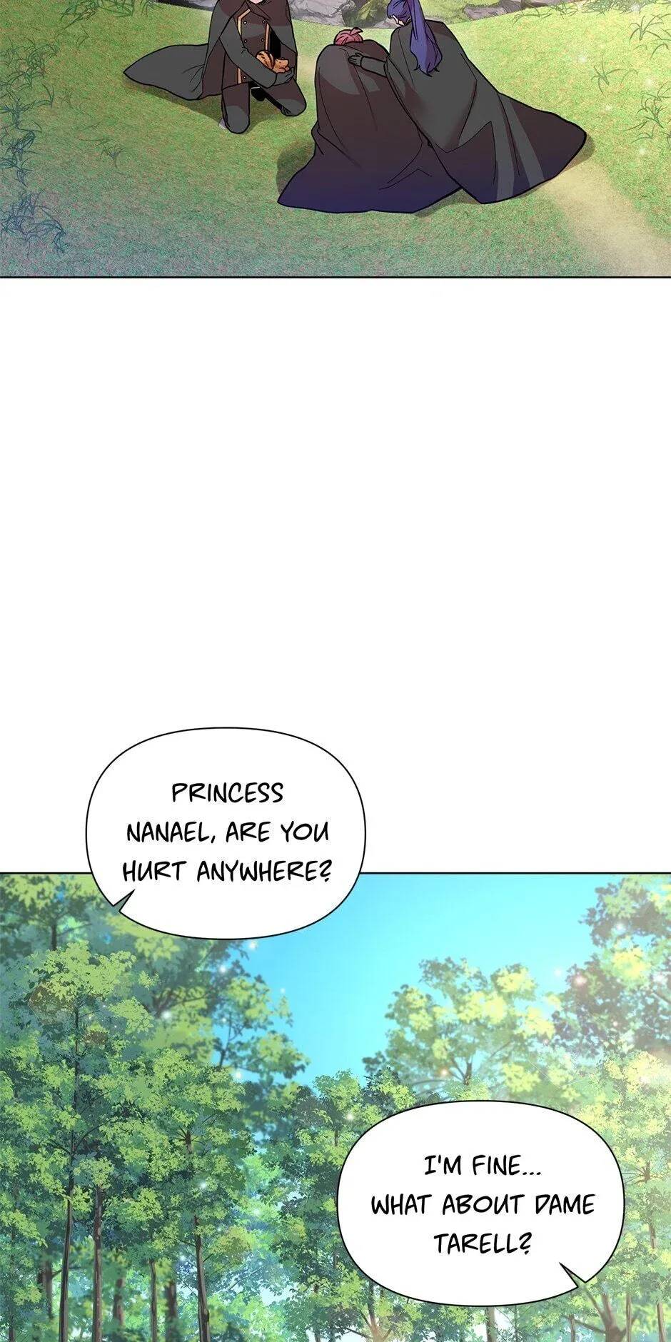 Chapter 30 - Image 42