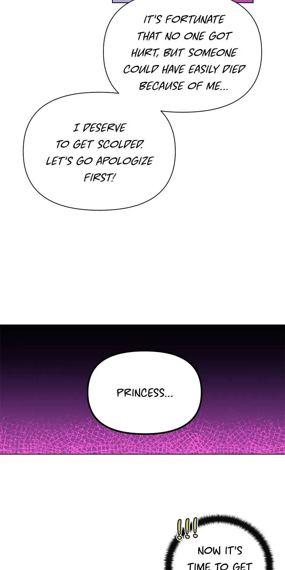 Chapter 30 - Image 47