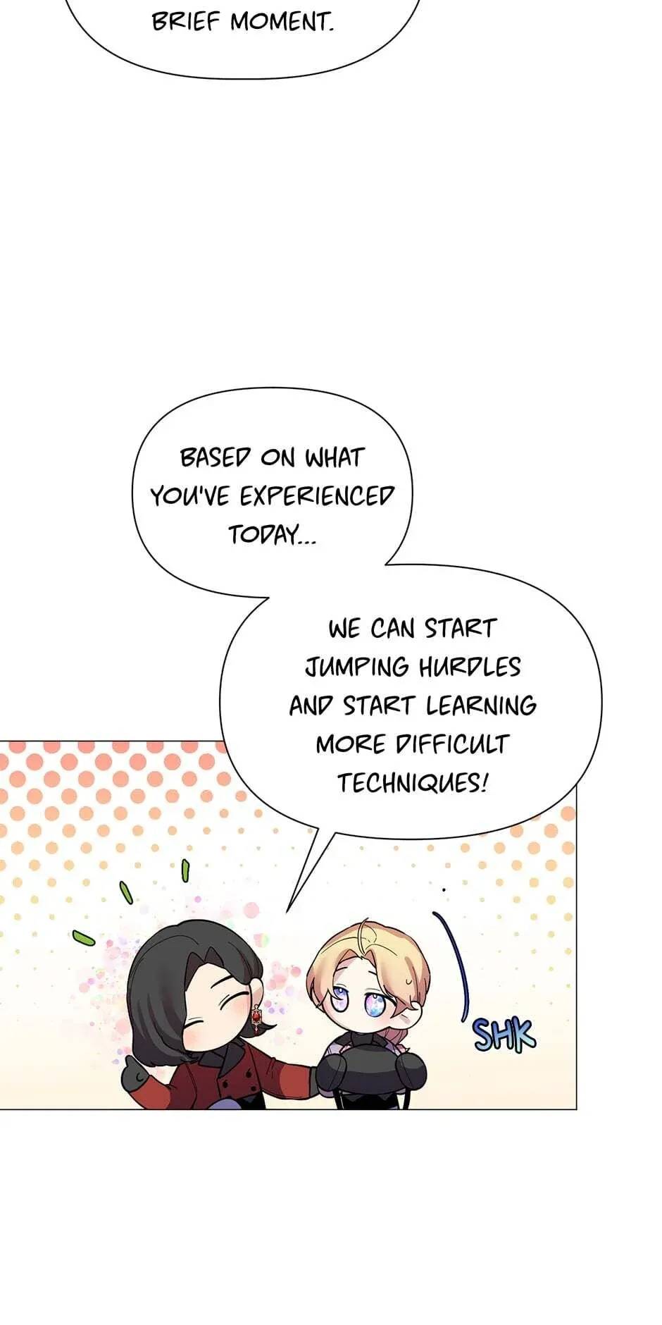 Chapter 30 - Image 49