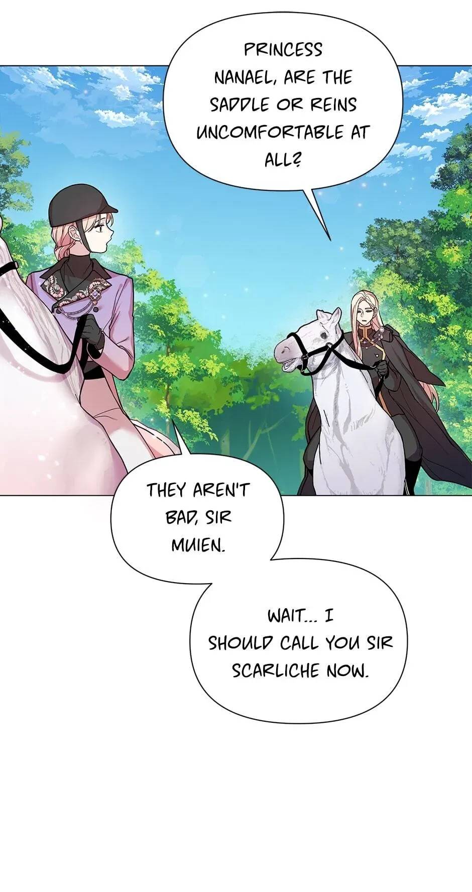 Chapter 30 - Image 5