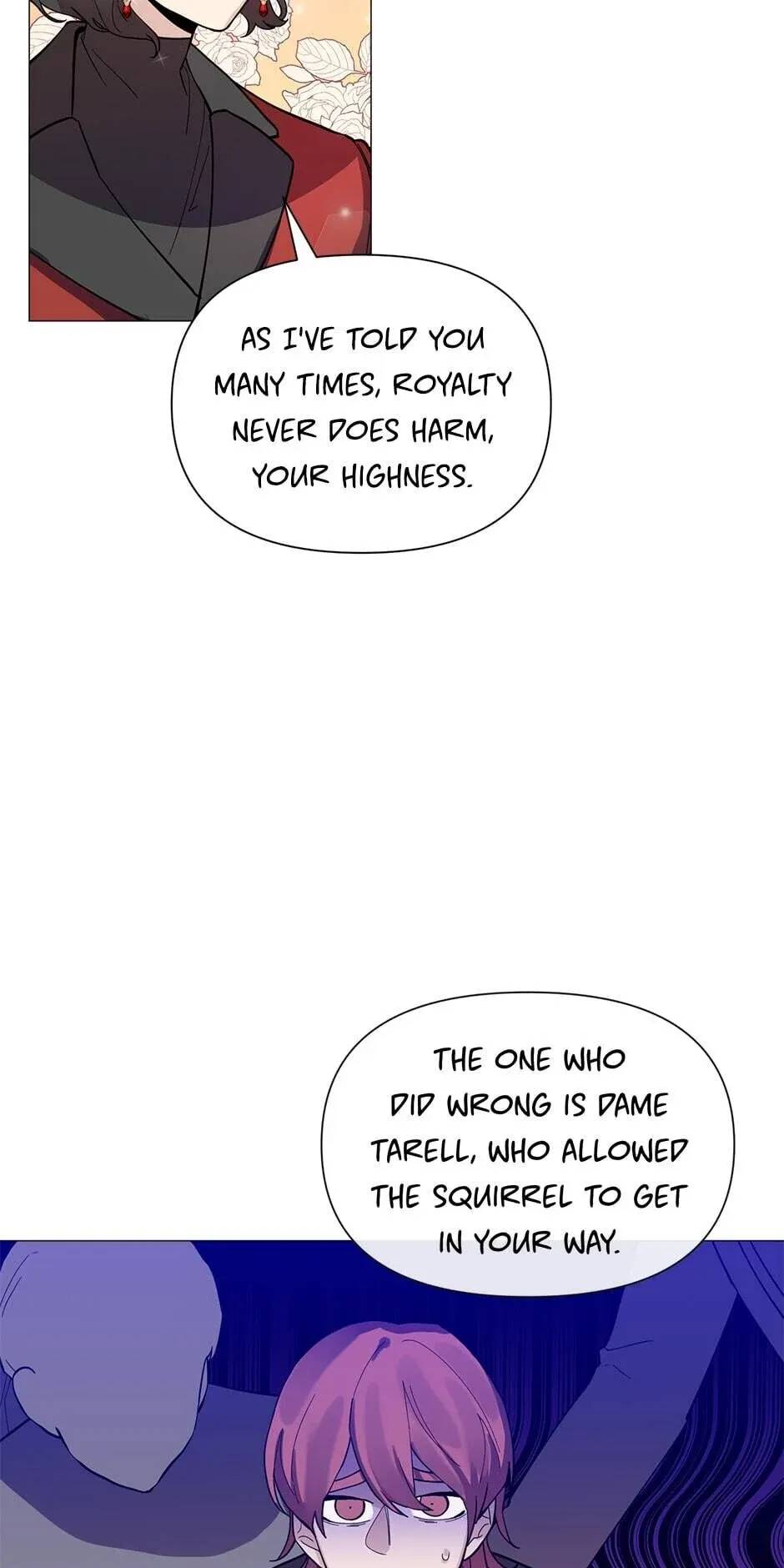 Chapter 30 - Image 51