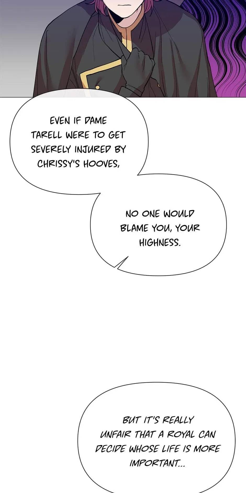 Chapter 30 - Image 52