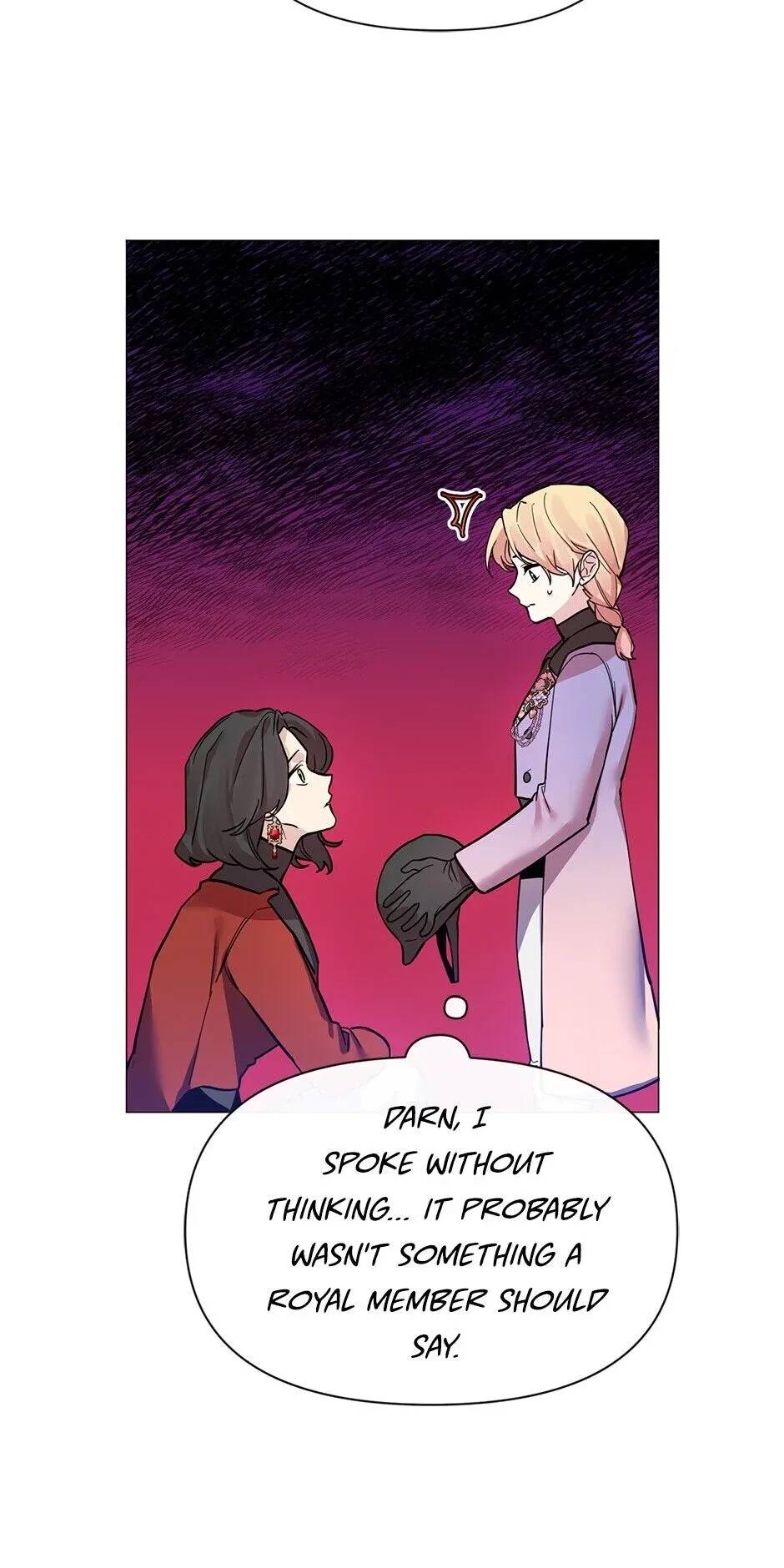 Chapter 30 - Image 54