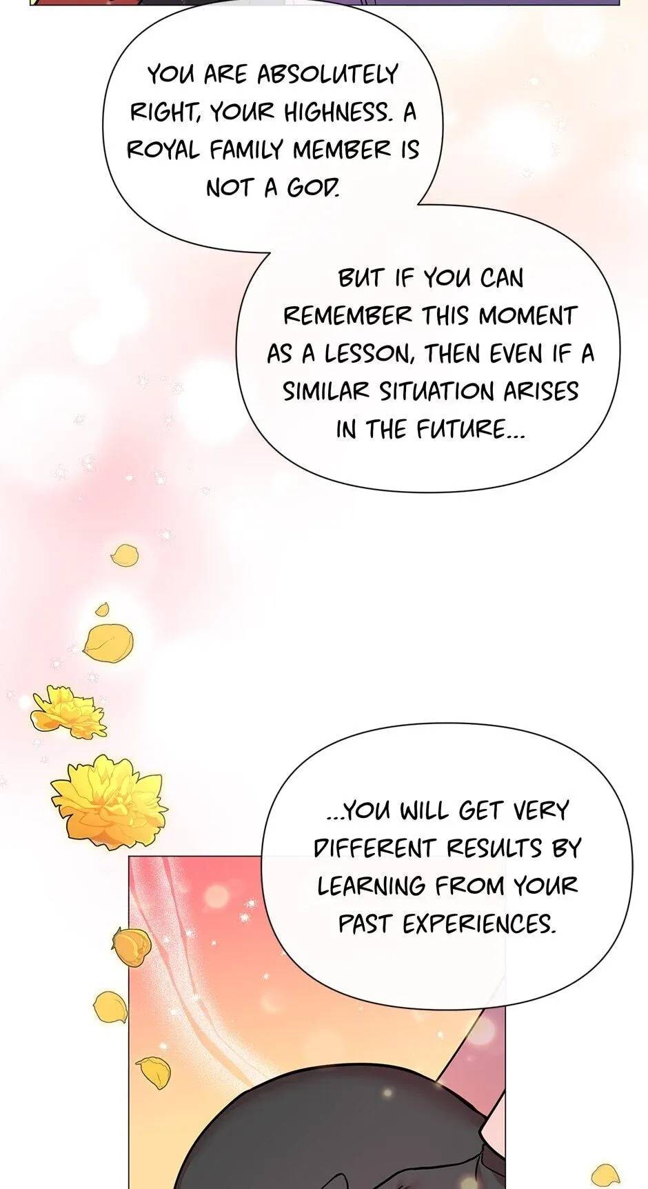 Chapter 30 - Image 56