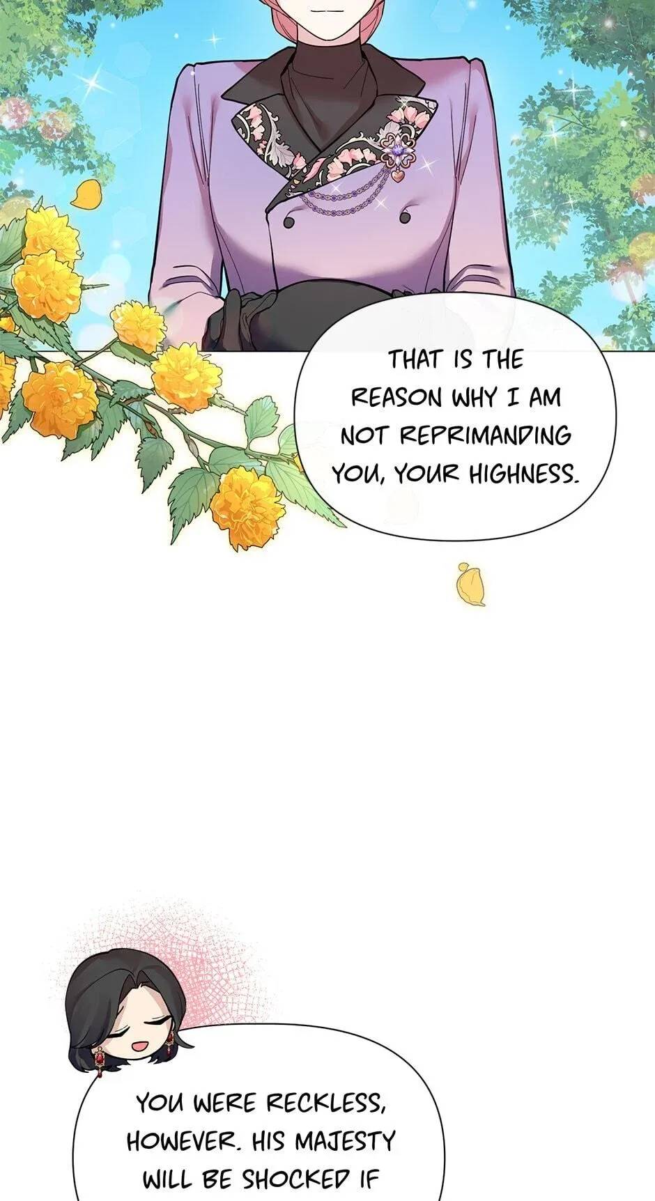 Chapter 30 - Image 58