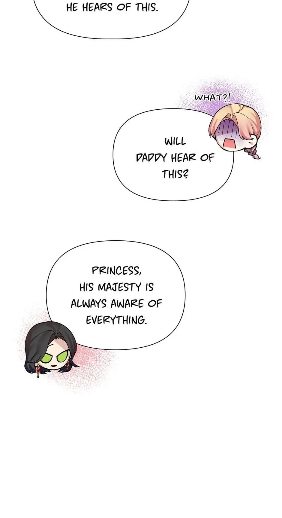 Chapter 30 - Image 59