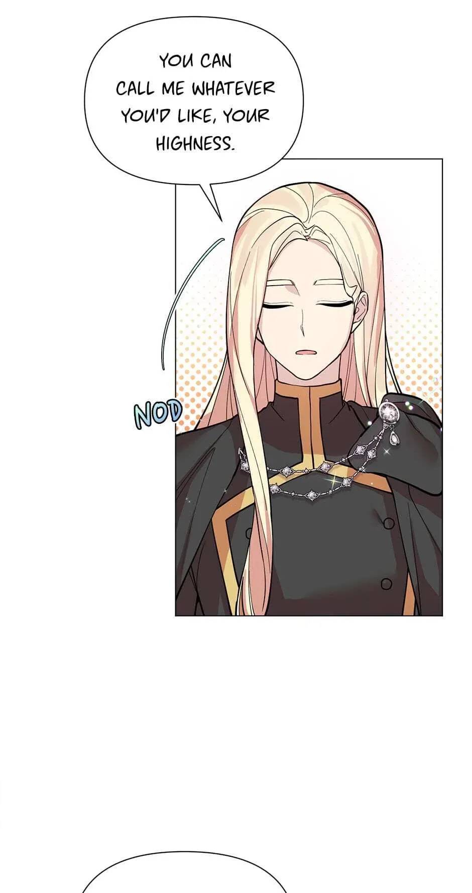 Chapter 30 - Image 6