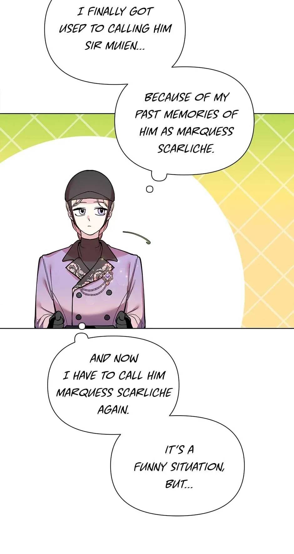Chapter 30 - Image 7