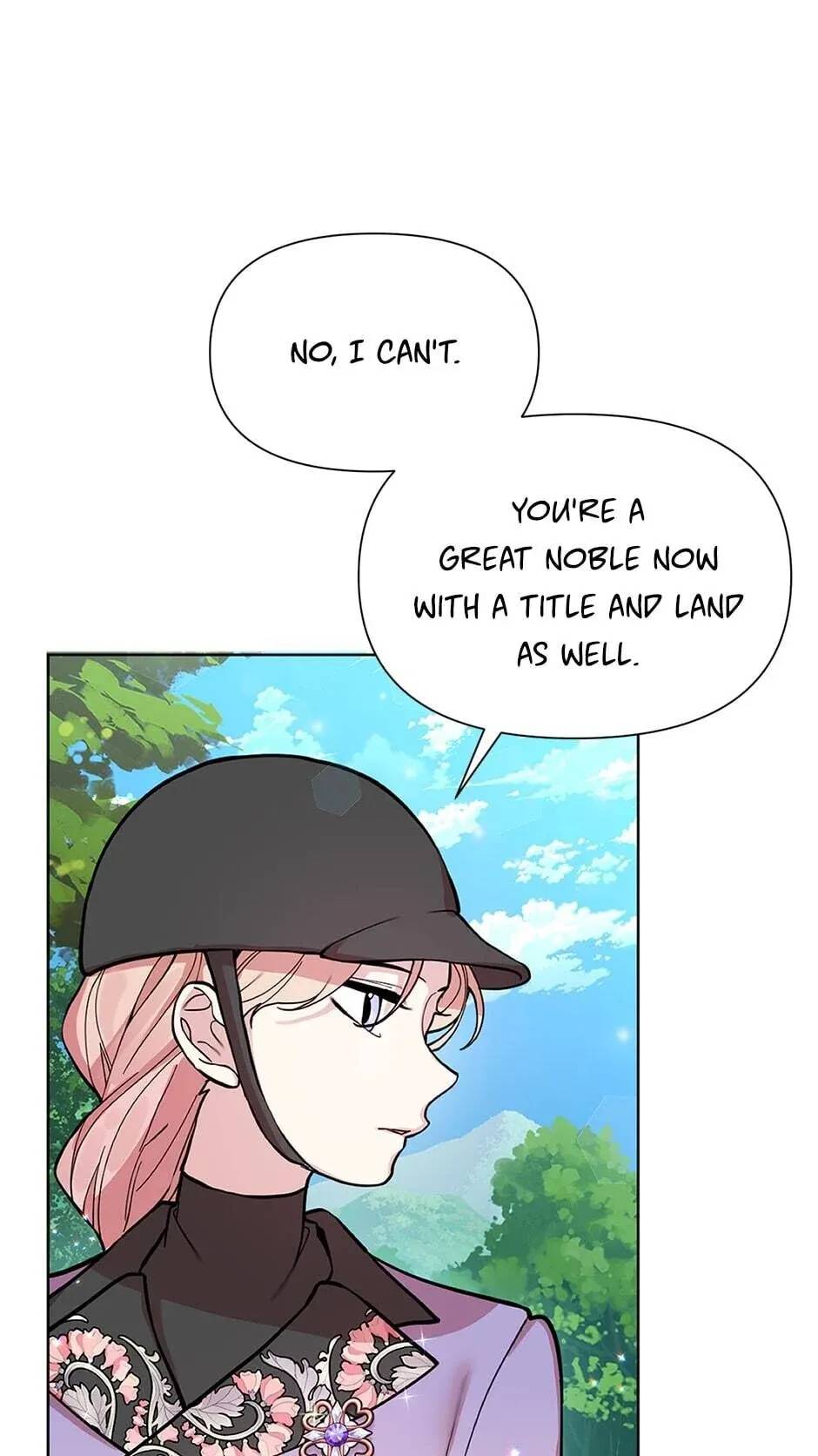 Chapter 30 - Image 8